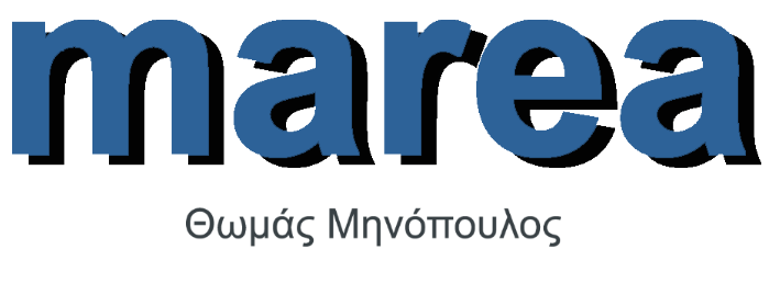 marea.gr