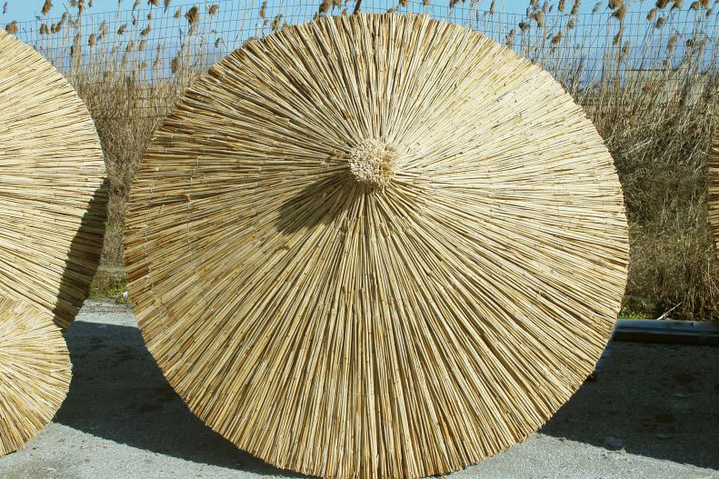 omprela-hra-monh-01