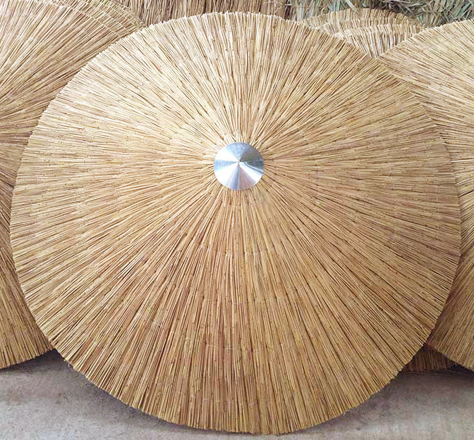 omprela-psathini-dias-moni-eso-2_0