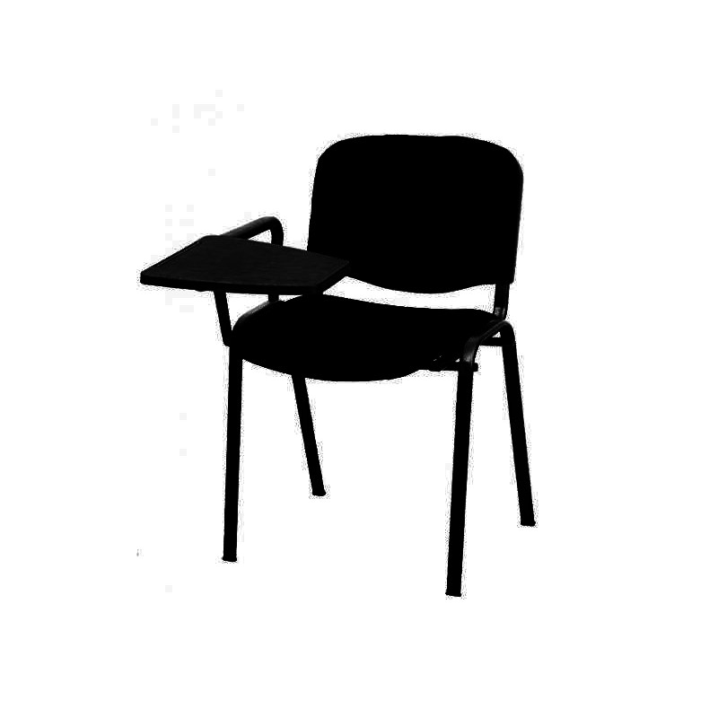 1410196466_leda-chair-with-arm-diana-conference-synedrio-800x800
