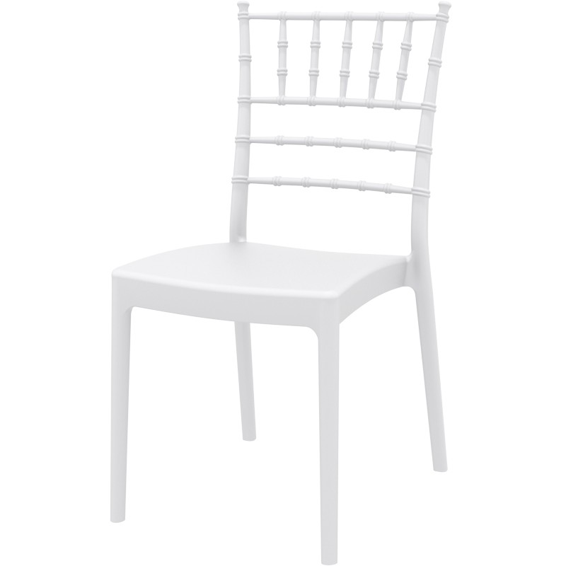 josephine_white__black_diana_siesta_event_polypropylene_karekla_ekdiloseon_chiavari-800x800