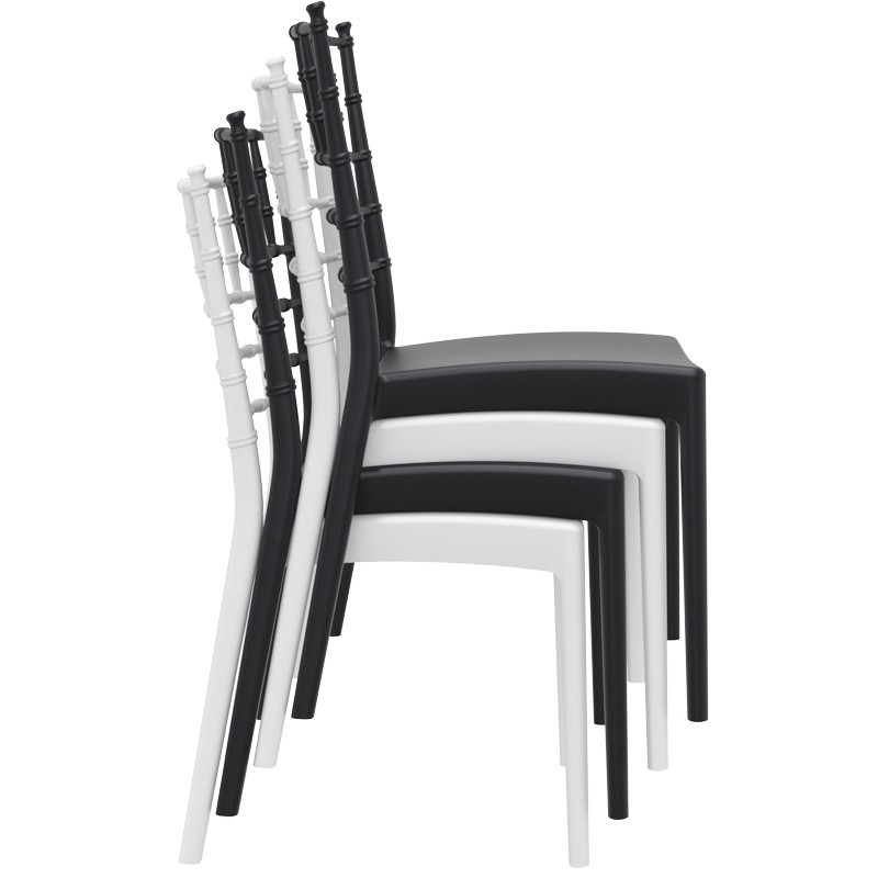josephine_white__black_diana_siesta_event_polypropylene_karekla_ekdiloseon_chiavari_stackable-800x800