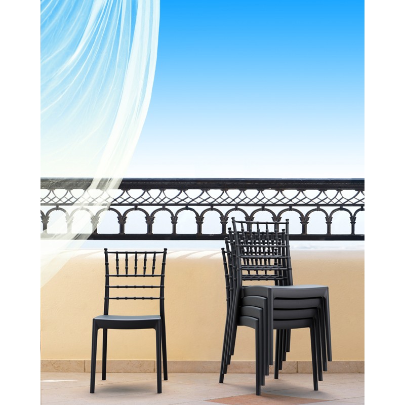 josephine_white__black_diana_siesta_event_polypropylene_karekla_ekdiloseon_chiavari_stoibazomeni_1-800x800