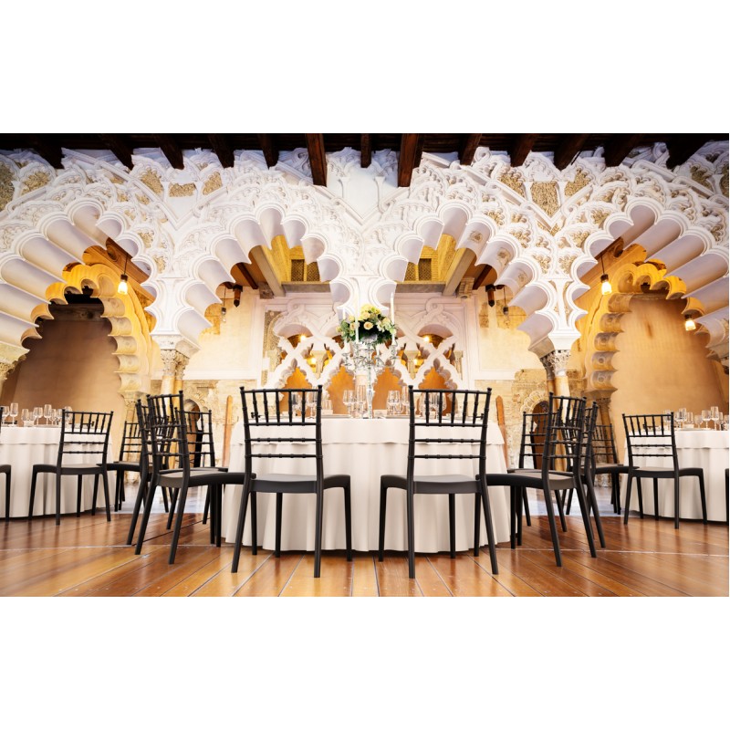 josephine_white__black_diana_siesta_event_polypropylene_karekla_ekdiloseon_chiavari_stoibazomeni_2-800x800