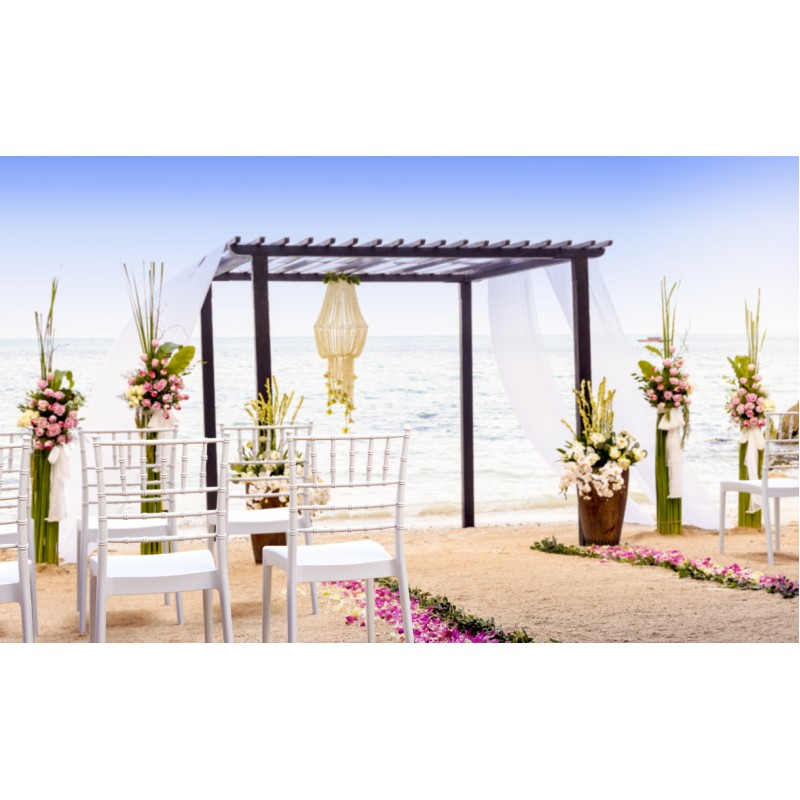 josephine_white__black_diana_siesta_event_polypropylene_karekla_ekdiloseon_chiavari_stoibazomeni_3-800x800