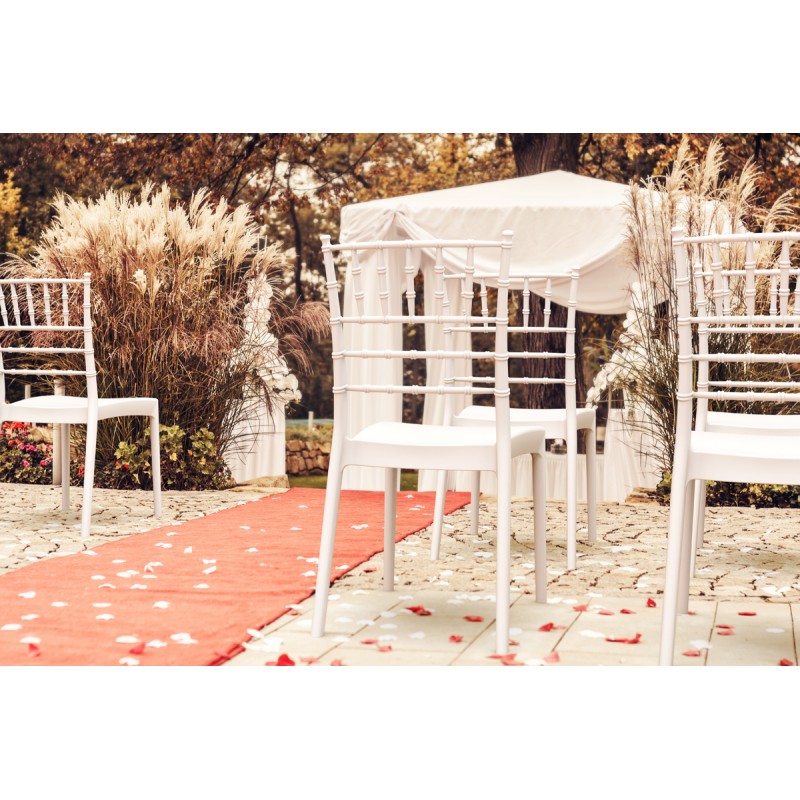 josephine_white__black_diana_siesta_event_polypropylene_karekla_ekdiloseon_chiavari_stoibazomeni_4-800x800