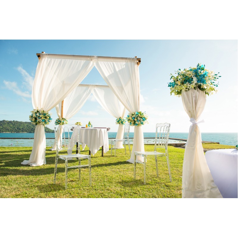 opera_clear_chiavari_diana_polycarbonate_weding_karkla_chair_gamou-800x800