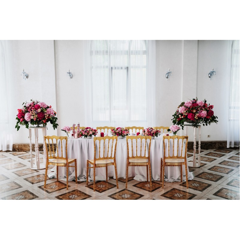 opera_clear_chiavari_diana_polycarbonate_weding_karkla_chair_kitrini-800x800