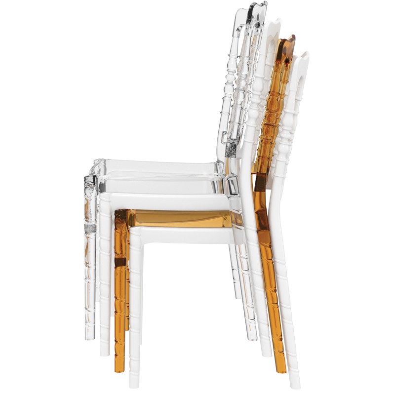 opera_clear_chiavari_diana_polycarbonate_weding_karkla_chair_stackable-800x800