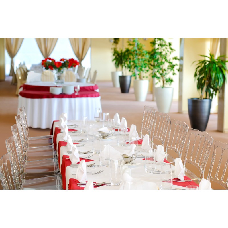 opera_clear_chiavari_diana_polycarbonate_weding_karkla_chair_stoibazomeni-800x800