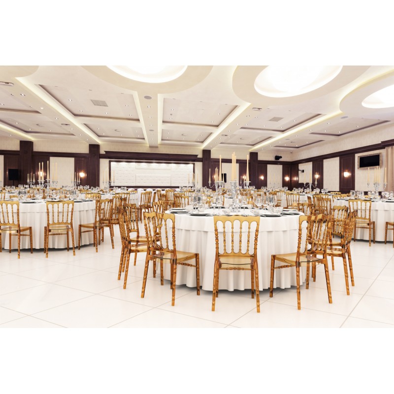 opera_clear_chiavari_diana_polycarbonate_weding_karkla_chair_yellow-800x800