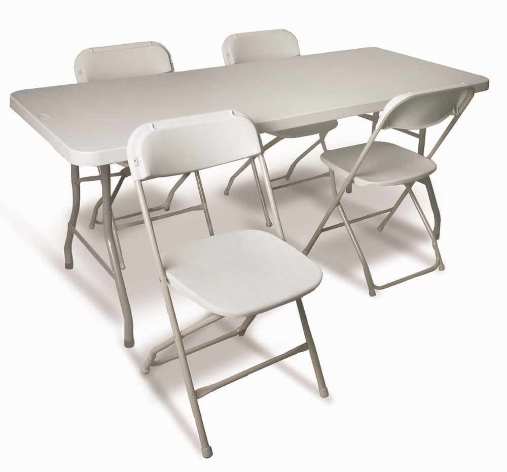 resol-c-sam_folding-chairs-and-table