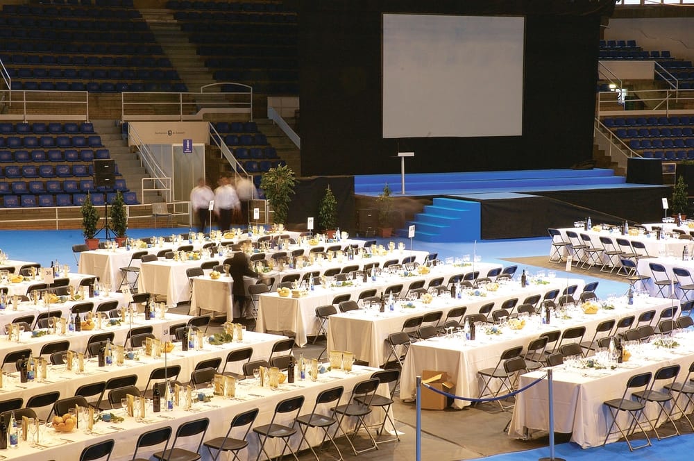 resol-c-sam_folding-chairs-for-conferences