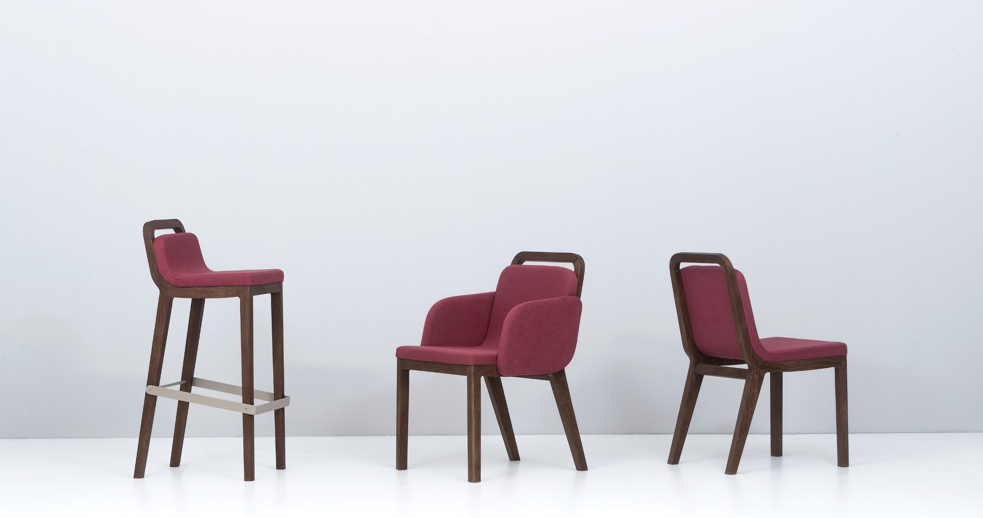 anesis02_2019_497-large