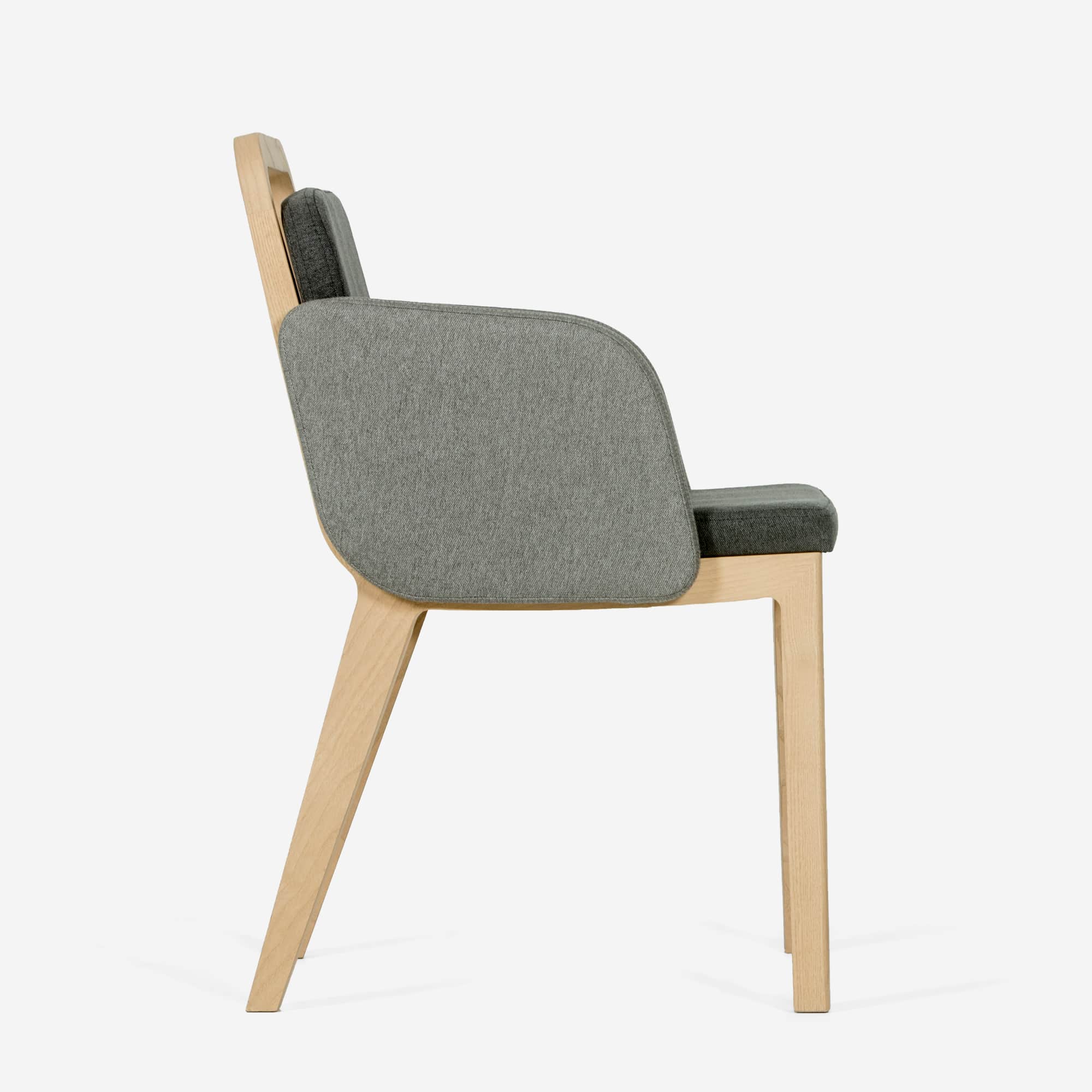 anesis_products_2019_097