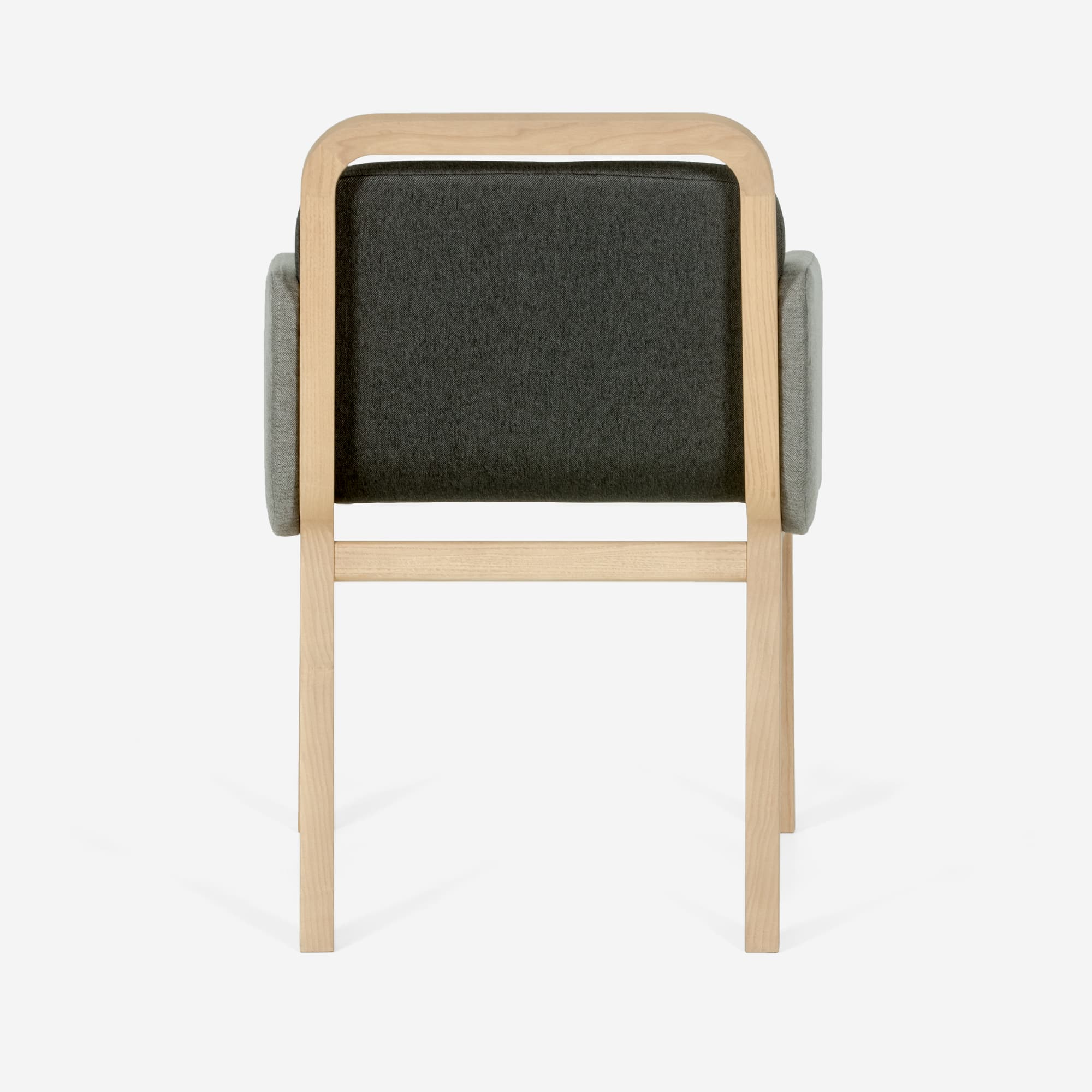 anesis_products_2019_102