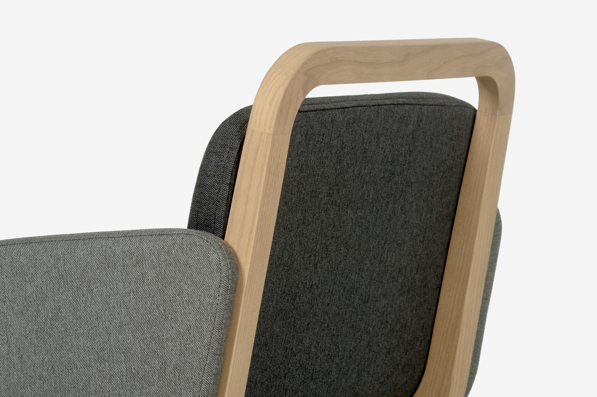 anesis_products_2019_118-1