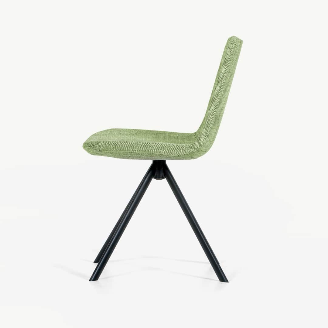 anesis_singles_00741-large