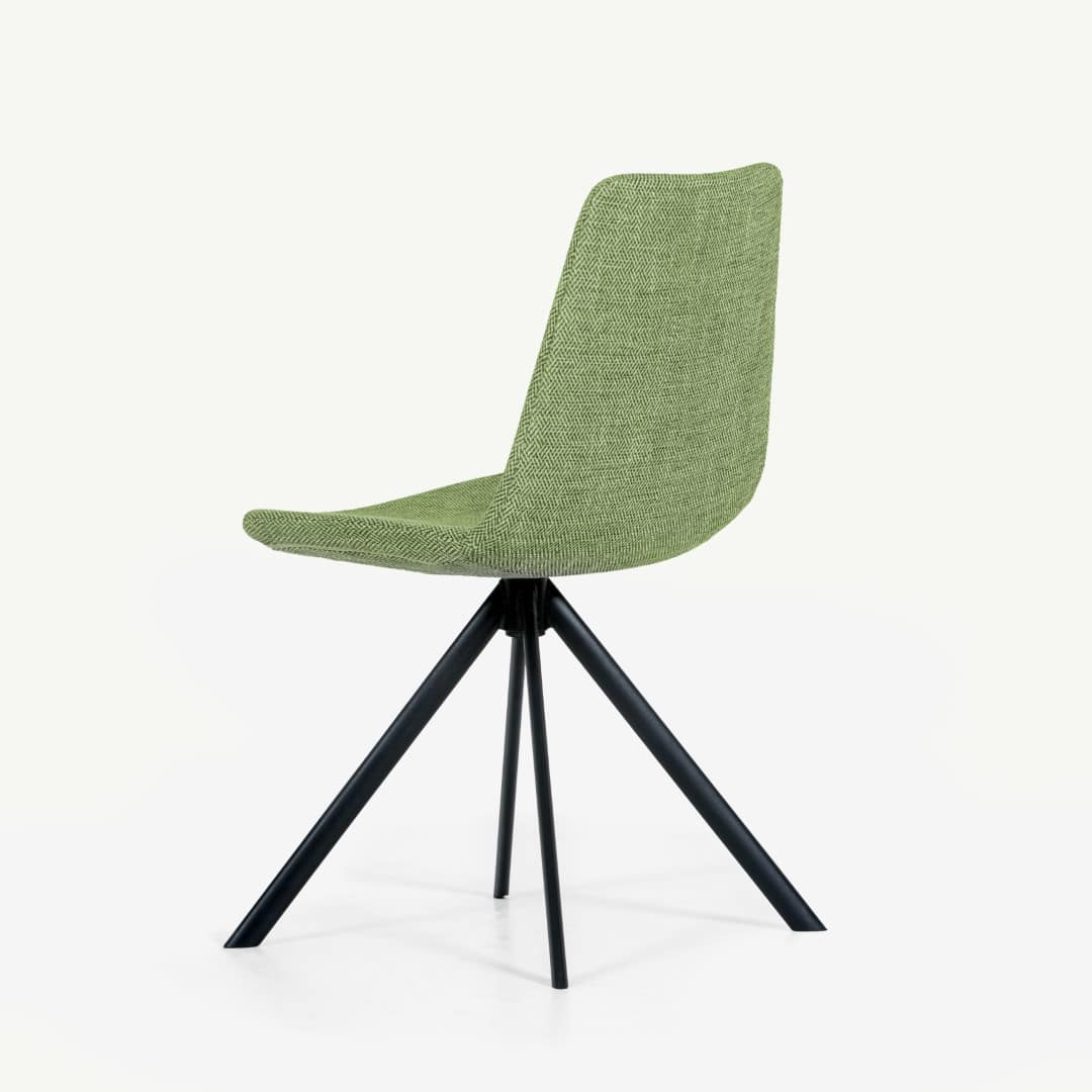 anesis_singles_00761-large