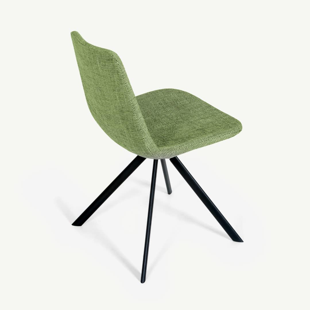 anesis_singles_00801-large