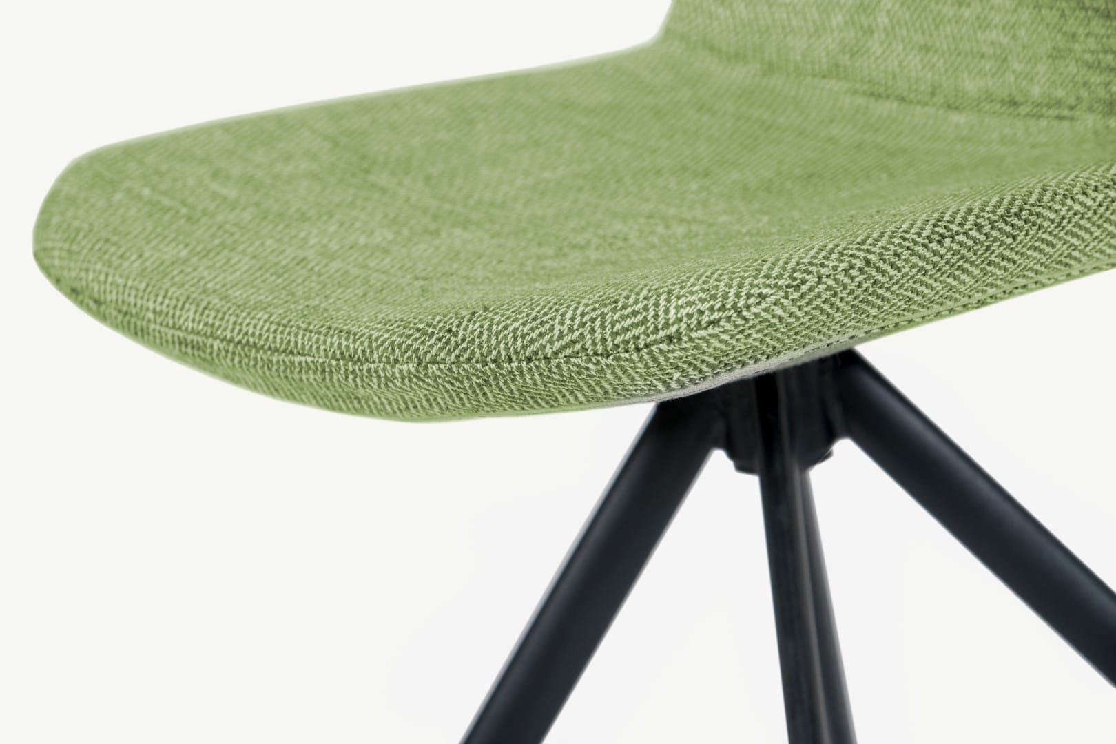 anesis_singles_00841-large