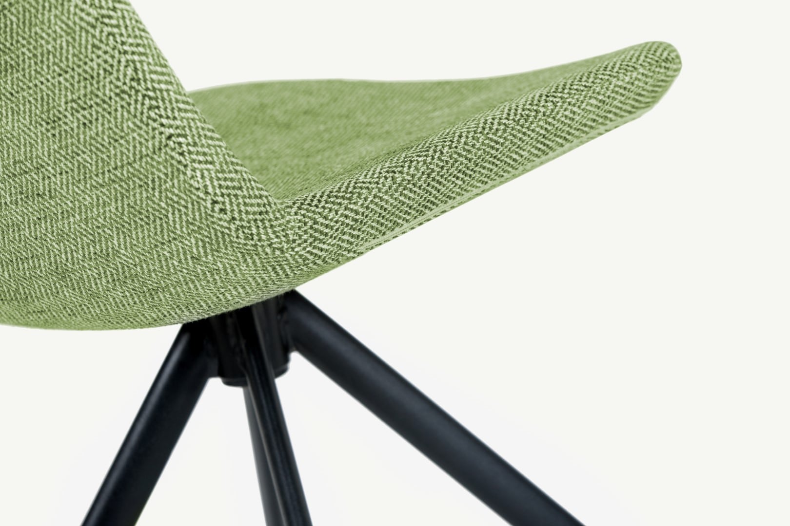 anesis_singles_00881-large