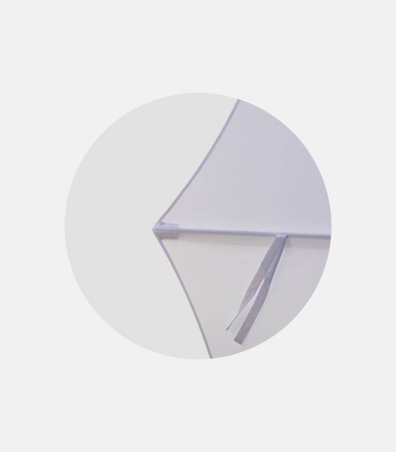 leptomereia-1-805x920