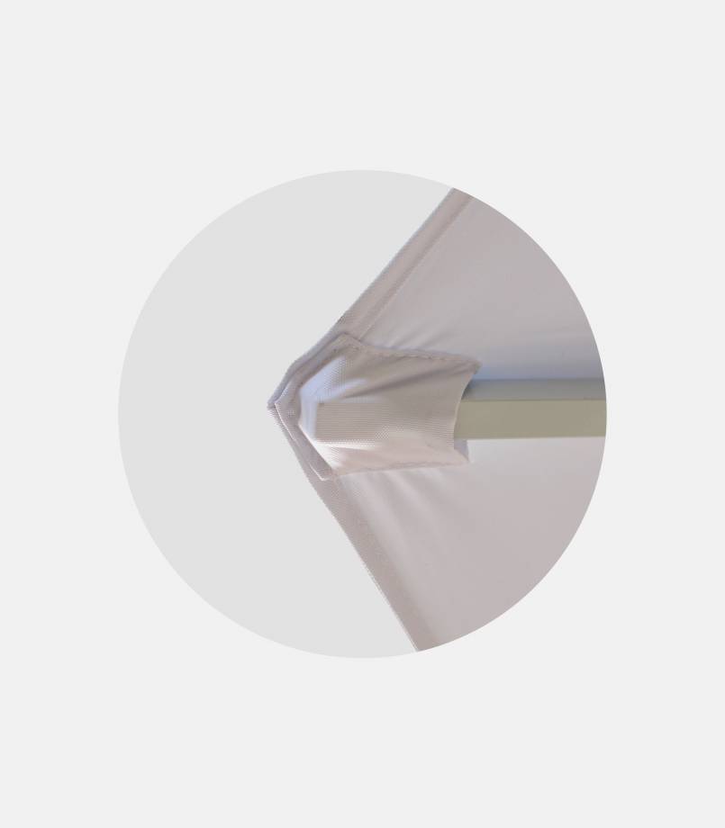 leptomereia-2-805x920