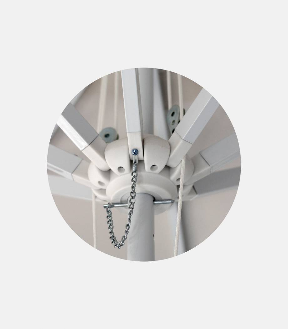 omprela-alouminiou-2m-ekrou-2-920x1051