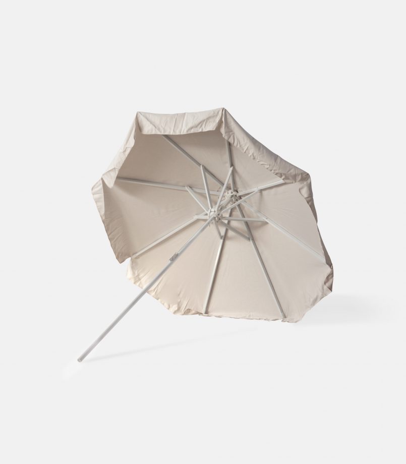 omprela-panini-2m-ekrou-805x920