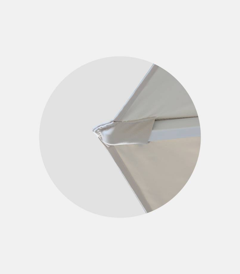 omprela-panini-2m-ekrou-paralias-805x920