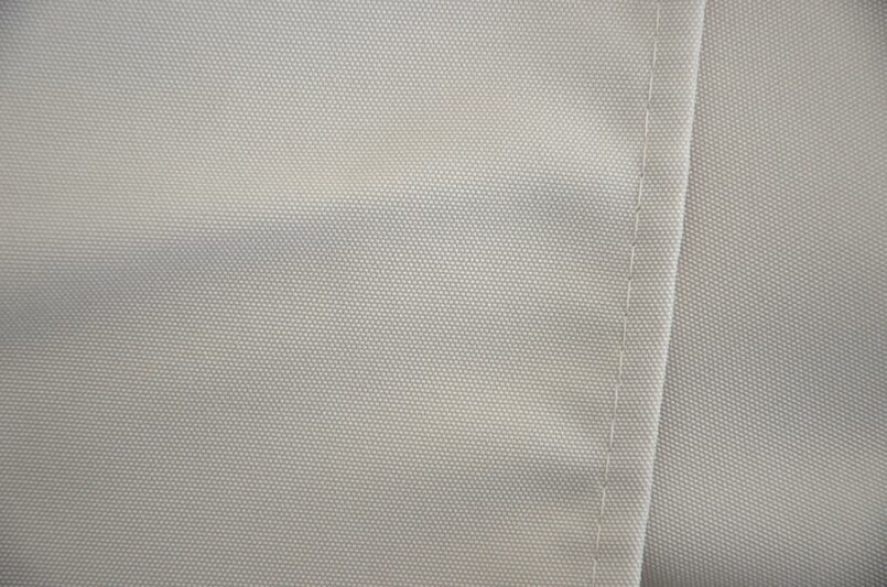 panini-ekrou-polyesteras-1-805x533