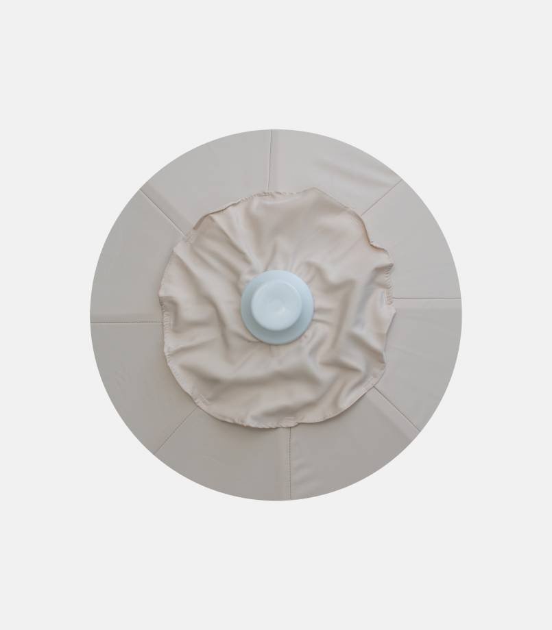 panini-omprela-alouminiou-2m-2-805x920