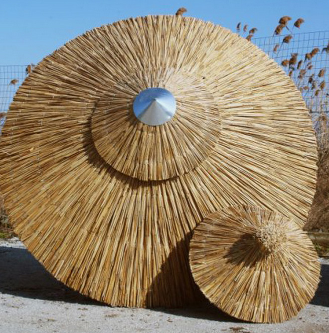 ompr-dias-double-02_0