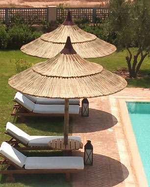 omprela-psathini-afroditi-pisina